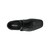 Zapato Yuyin para Hombre 49330 Negro [YUY337] 