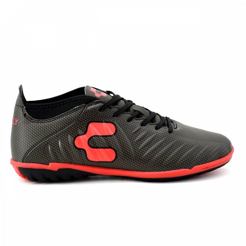 [CHY2483] SOCCER CHARLY HOMBRE 1029325 