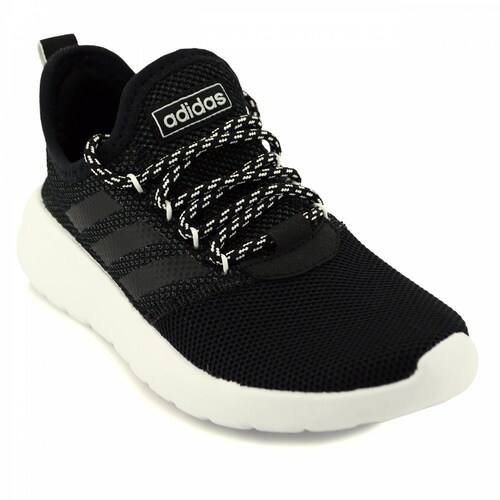 Tenis Adidas para Mujer F36654 Negro [ADD1394] 