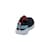 Tenis Skechers para Niña 85400LX Azul marino [SKE255] 
