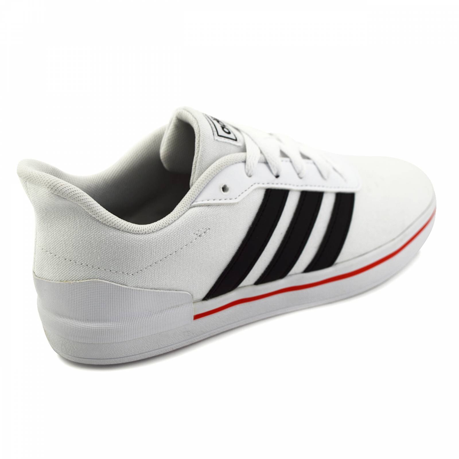 Adidas ee9725 Clearance