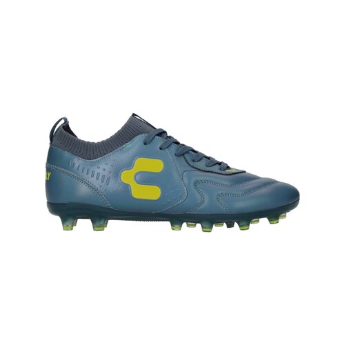 [CHY2961] SOCCER CHARLY HOMBRE 1029541 
