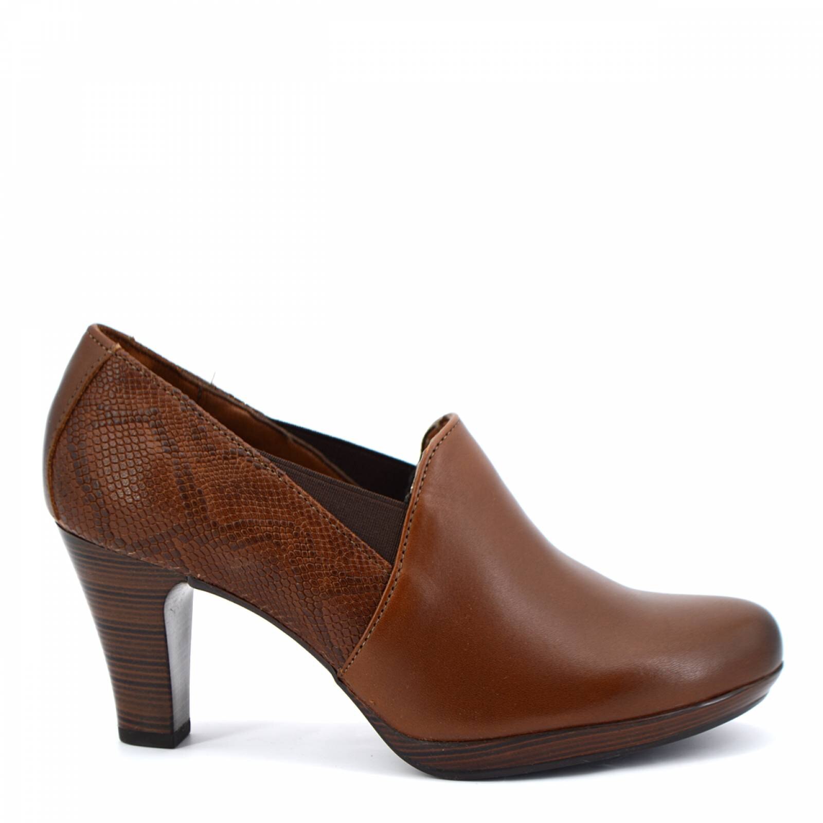 Sears Botines Dama Factory Sale, UP TO 62% OFF | www.editorialelpirata.com