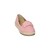 Balerina Flat Gosh para Niña 0A41T-03 Rosa [GOS700] 