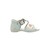 Sandalia Mini burbujas para Niña 25478N69 Blanco [MNB161] 