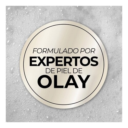 Olay Jabón Líquido Corporal Durazno 1 Pza 650 Ml Body Wash