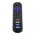 Control para Tcl Roku Smart Tv 40fs3850 40fs4610r 43fp110 43up120