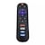 Control para Tcl Roku Smart Tv 32s321 55fs4610r 55up120 55us5800
