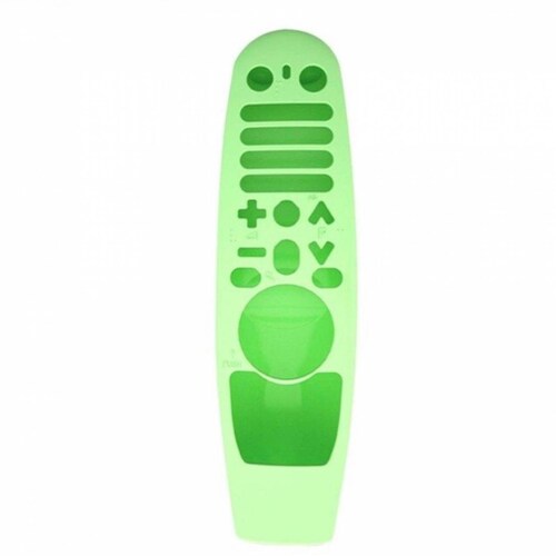 Funda Control LG Magic An-mr600 An-mr650 An-mr18ba An-mr19ba