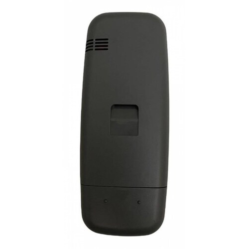 Control Minisplit Whirlpool Wa5067q Wa5167q Wa6167d0 Wa6067q