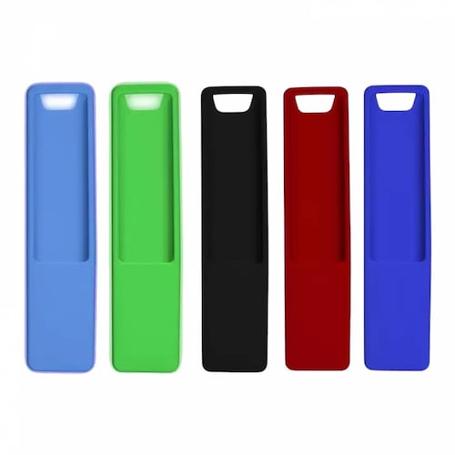 Control Para Samsung Tv Bn59-01266a Bn59-01241a Funda Incluida 