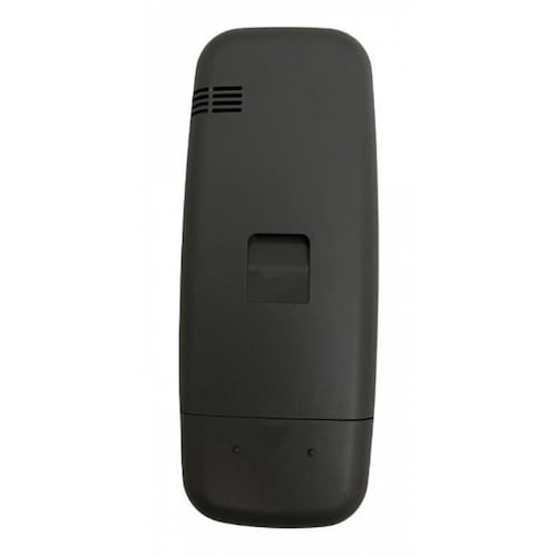 Control Remoto Para Aire Minisplit Whirlpool Frikko Hisense