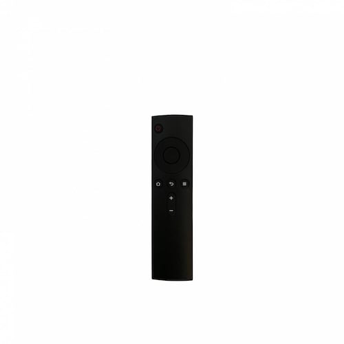 Control Para Xiaomi Mi Box Generacion 1 2 3 Funda Incluida 