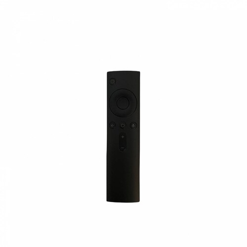 Control Para Xiaomi Mi Box 3 Mdz-16-ab Funda Incluida  