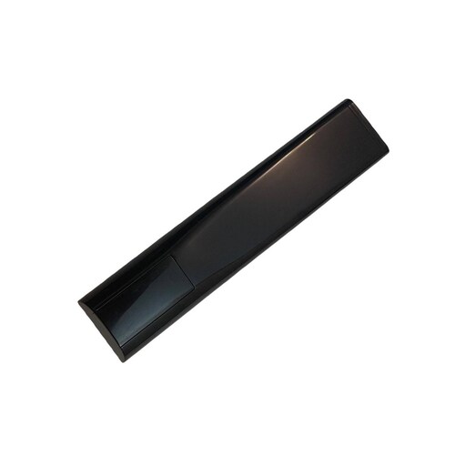 Control Para Pantalla Smart Tv 4k Hkpro Atvio Infocus Alux