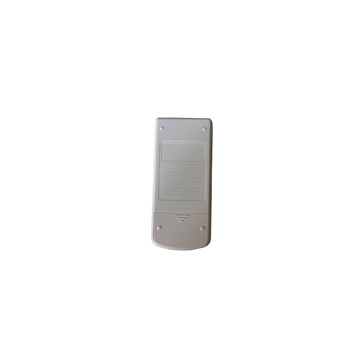 Control Minisplit Frikko Fkeyaj121h FKEYAJ122H FKEYAJ182H
