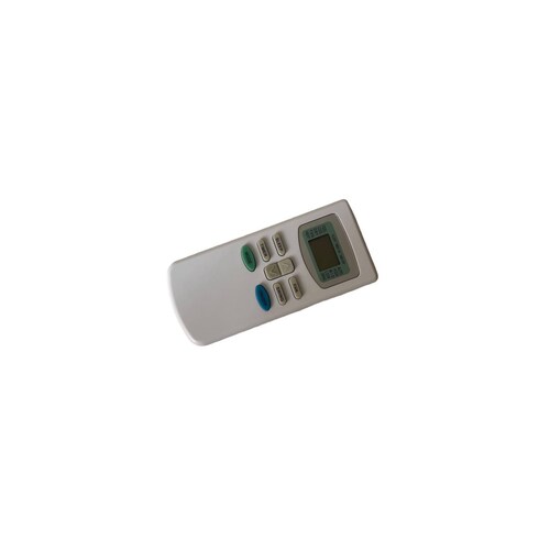 Control Minisplit Frikko Fkeyaj121h FKEYAJ122H FKEYAJ182H
