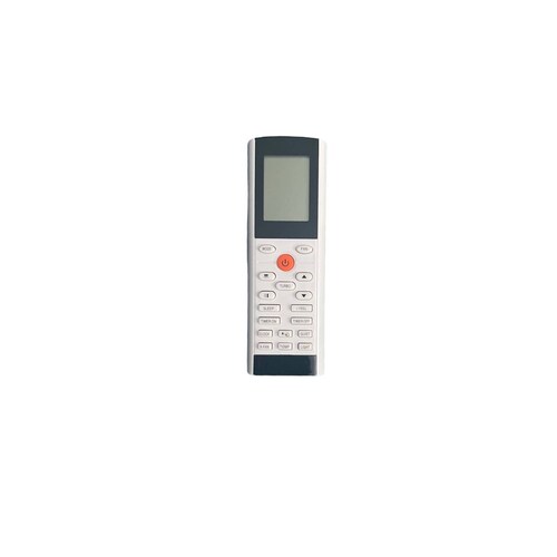 Control Para Minisplit Trane 4mxw8512a10n0ca 4MXW1618A1000BA