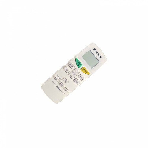 Control Aire Ac Daikin FTKS12SL216 FTKS18SL216 FTYN24CL216-3