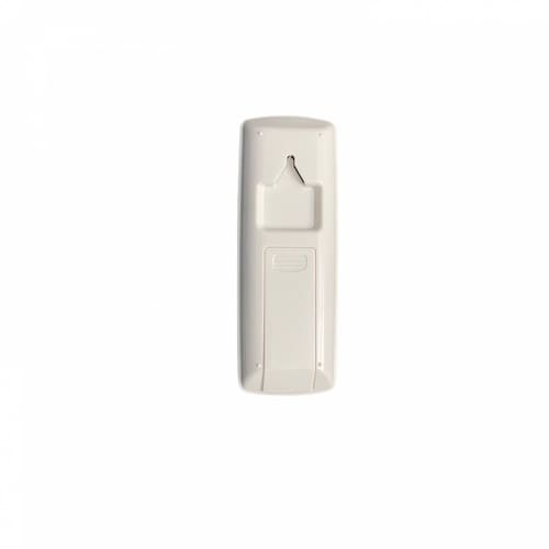 Control Aire Ac Daikin FTKS12SL216 FTKS18SL216 FTYN24CL216-3