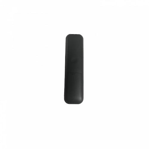 Control Para Smart Tv Hisense VIDAA 40H5G 32H5G 55H6G
