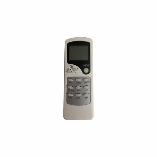 Control Para Minisplit Mcquay Zhf/lt-01 ZH/LT-01 Zh/lw-03