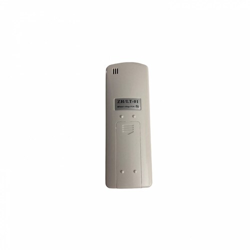 Control Para Minisplit Mcquay Zhf/lt-01 ZH/LT-01 Zh/lw-03