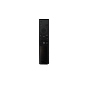 Tv Box Android 10 Convertidor Steren INTV-1000 Pantalla Smart TV Chromecast