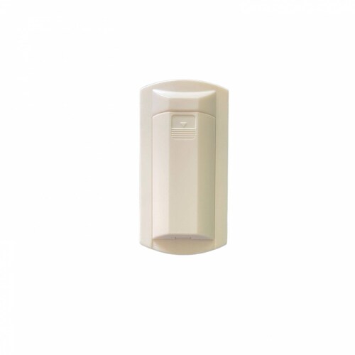 Control Para Minisplit Aire Panasonic A75c3740 Inverter