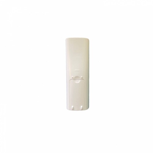 Control Para Minisplit Aire Acondicionado Zmartech Kkg9b-c1