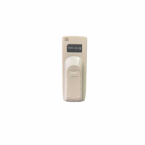 Control Para Minisplit Aire Prime Aux York YKR-I/001E