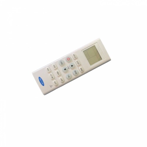 Control Para Aire Mirage EHF120P EHF121P EHF181P EHF261P