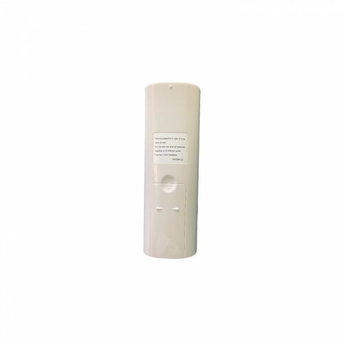 Control Para Aire Mirage EHF120P EHF121P EHF181P EHF261P