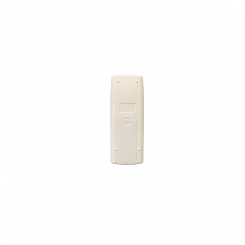 Control Para Minisplit Mirage Absolut Confort Y512f Y512