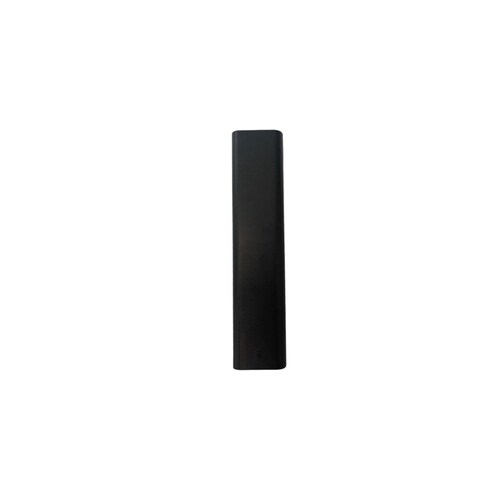 Control de Voz Para Pantalla Smart CRYSTAL UHD Mas Funda