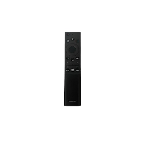 Control de Voz Para Pantalla Tv AU800 AU8200 AU900 Mas Funda 
