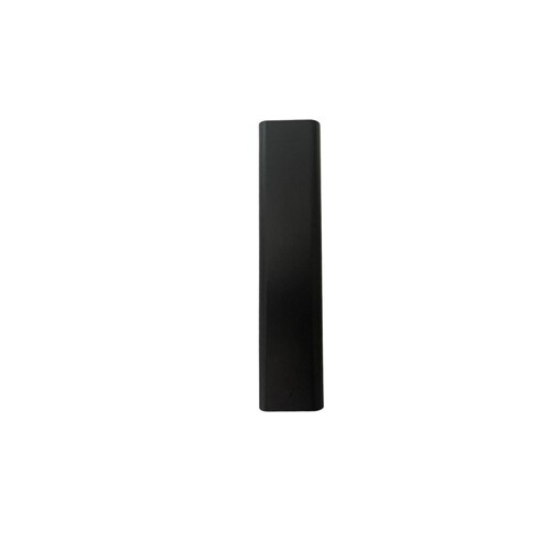 Control Para Pantalla Crystal UHD Qled 8k 2020 2021 Mas Funda
