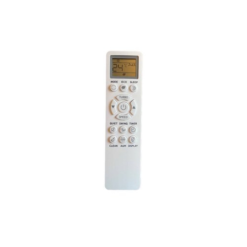 Control Para Aire Mirage Nex EHF181R CHF181R EC181R CHC181R