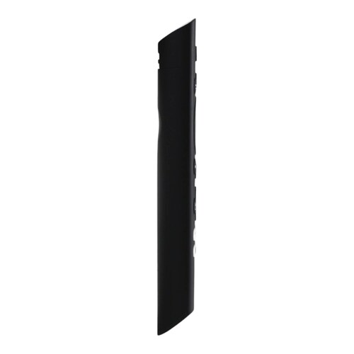 Control Para Pantalla Pioneer Fire Tv Android Tv Mas Pilas