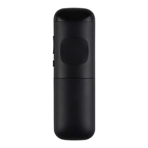 Control Compatible con Tv Magnavox Roku Tv Mas Funda