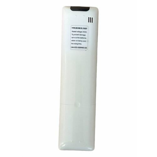 Control Compatible Con Aire Mirage Magnum 22 INVERTER