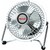 Ventilador De Piso Mytek 4  Modelo 3131 Metalico