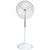 Ventilador de pedestal Mytek 16" modelo 3191 ajustable