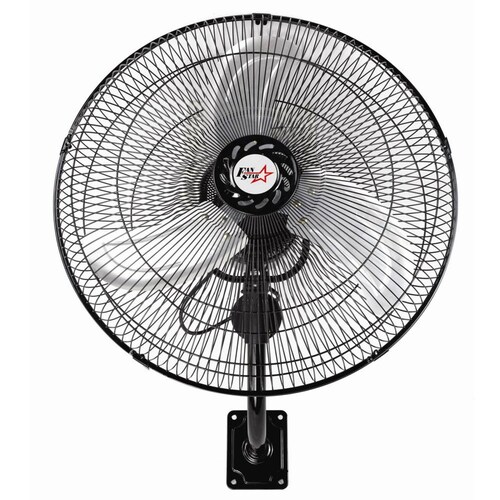 Ventilador de pared Fan-Star giro 360 18" modelo 3196
