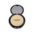 Maquillaje Compacto en Polvo Colorton Matte 01 Sand