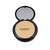 Maquillaje Compacto en Polvo Colorton Matte 08 Almond