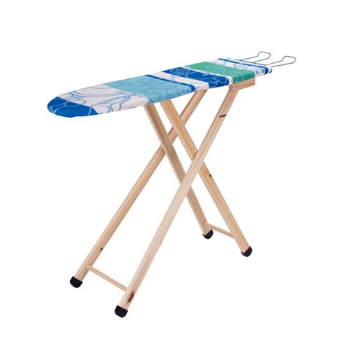 Mesa de Planchar Compact Tramontina