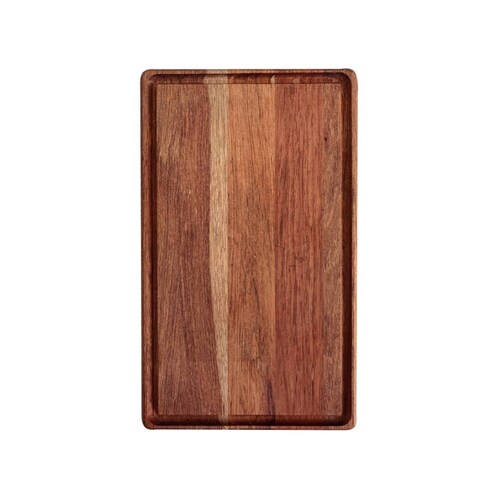 Tabla de Corte Tramontina Rectangular 33x20 cm