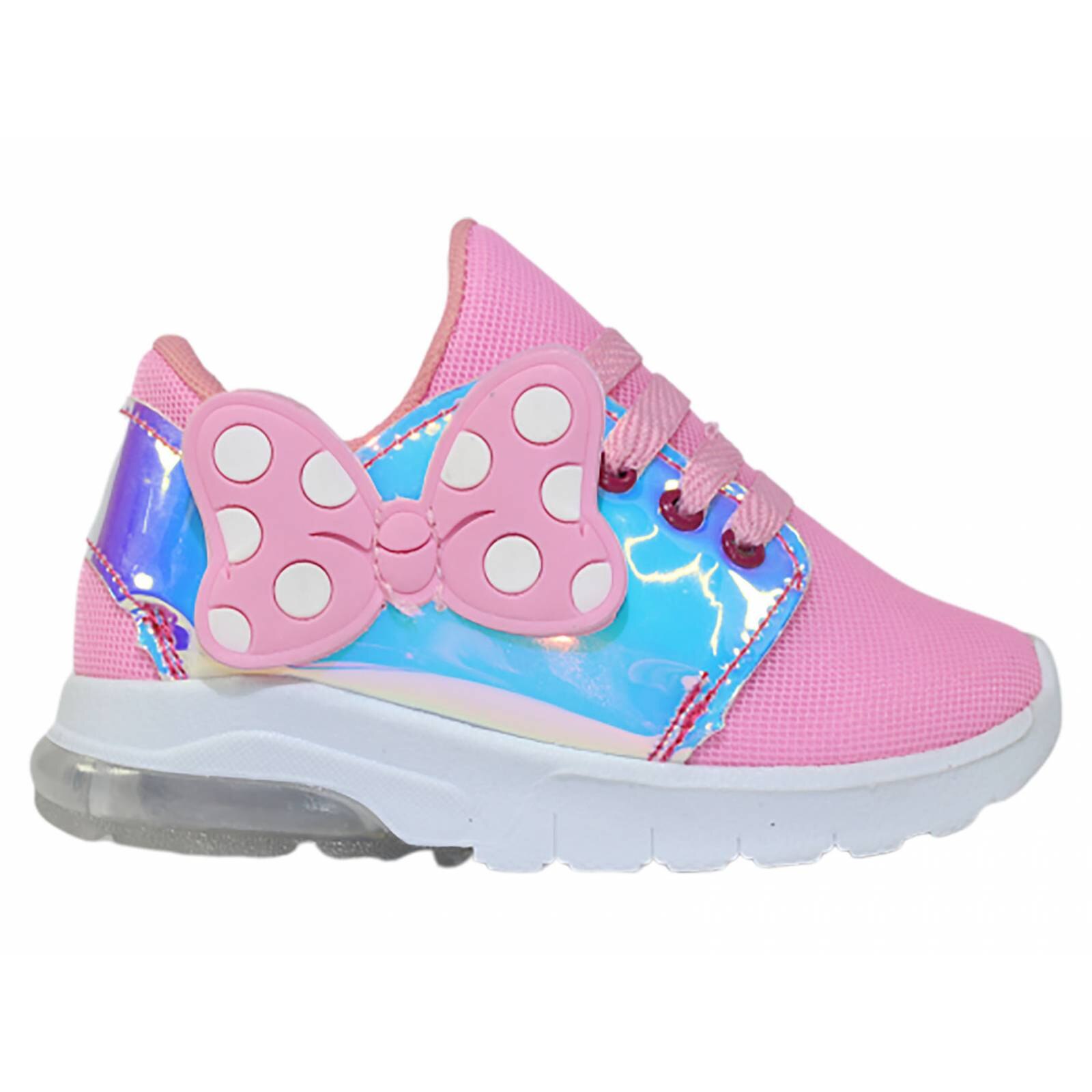 Leon tenis casual mujer dama piel cabra 5000 - Sears