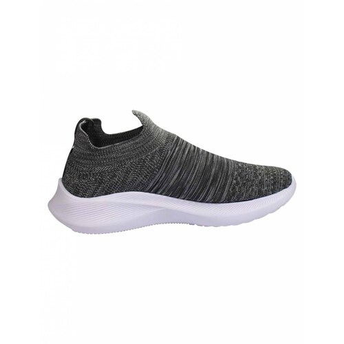 Tenis leon hombre tejido 8727
